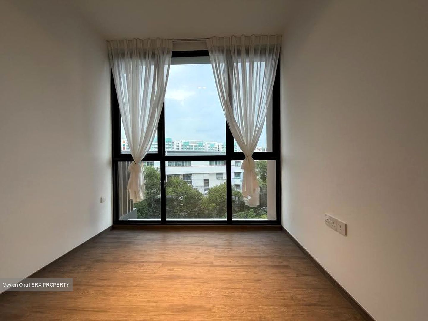 Norwood Grand (D25), Apartment #612853861